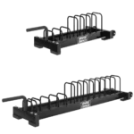 Hammer Strength – súlytárcsatartó