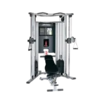 G7 Otthoni edzőterem