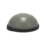 BOSU Pro egyensúlyozó félgömb