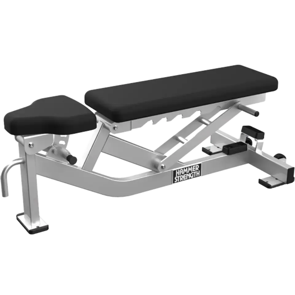 imgi_39_160-994-athleticseries-multi-adjustable-bench-l-1- Állítható pad - Image 1