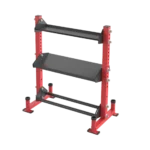 Önálló tárolóállvány