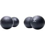 Slam Ball súlylabdák