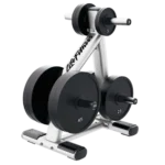 Olimpiai súlytartó állvány