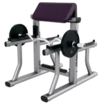 Karhajlító pad - Image 2