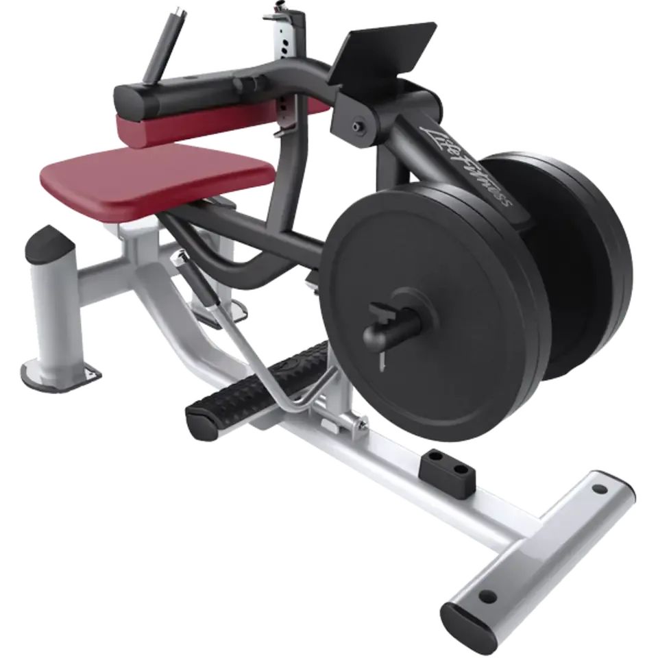 imgi_39_324-36-signatureseries-plate-loaded-calf-raise-l Súlylapos vádliemelő gép - Image 1