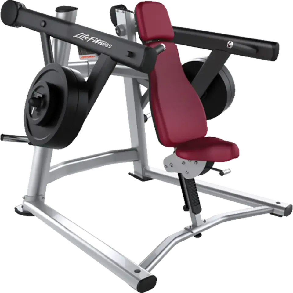 imgi_39_364-547-signatureseries-plate-loaded-shoulder-press-l Súlylapos vállnyomó gép - Image 1