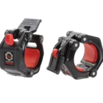 Lock-Jaw Pro 2 rögzítő gyűrű