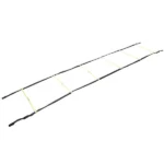 Koordinációs / gyorsasági edzőlétra