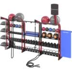 SYNRGY180 rendszer - Image 2