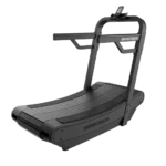 HD Tread – professzionális futópad