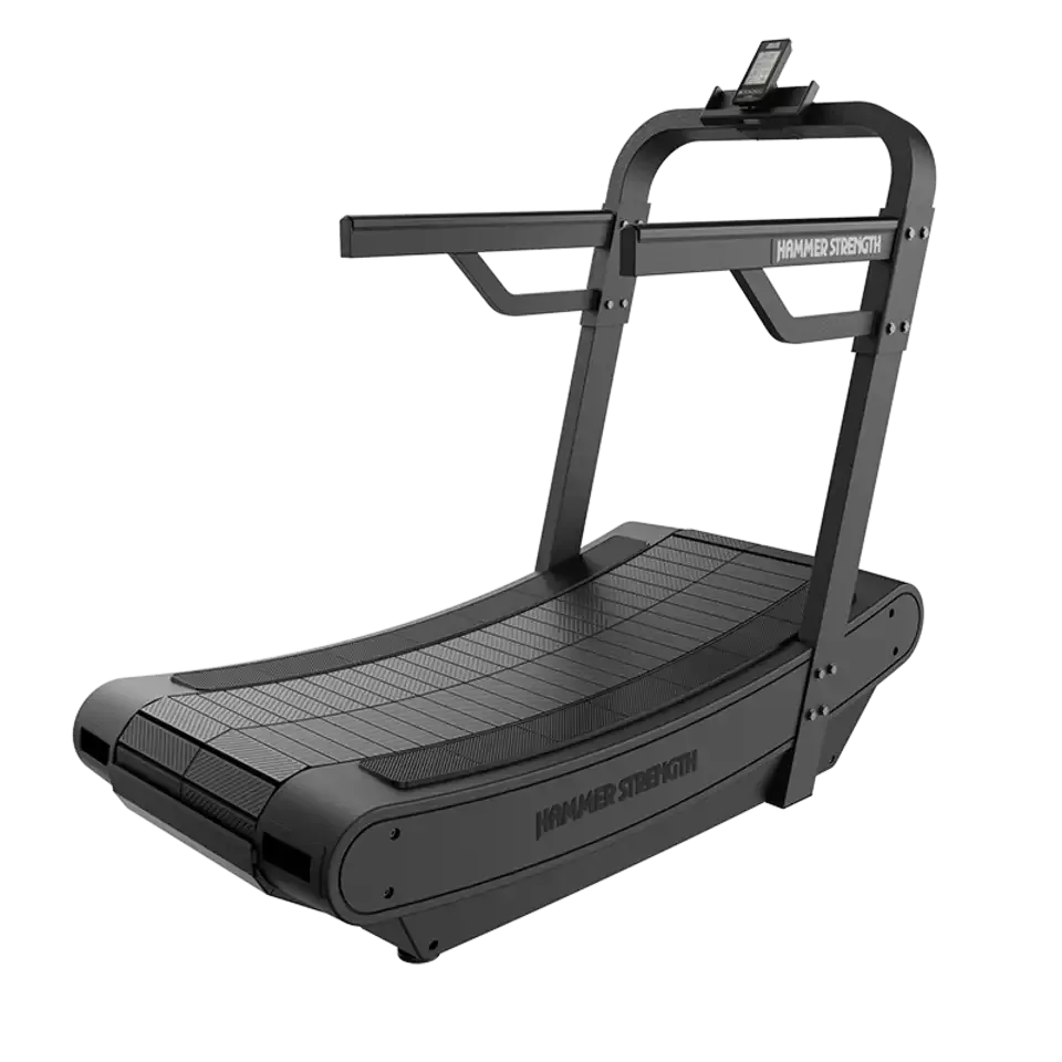 imgi_39_cardio-hammer-strength-performance-trainer-hd-tread-1 HD Tread – professzionális futópad - Image 1