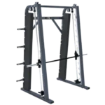 Smith keret - Image 5