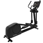 Aspire Elliptikus Tréner