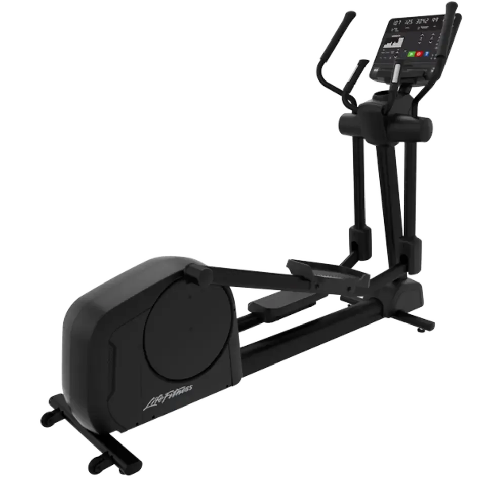 imgi_40_144-892-aspire-elliptical-sl-console-smooth-charcoal Aspire Elliptikus Tréner - Image 1