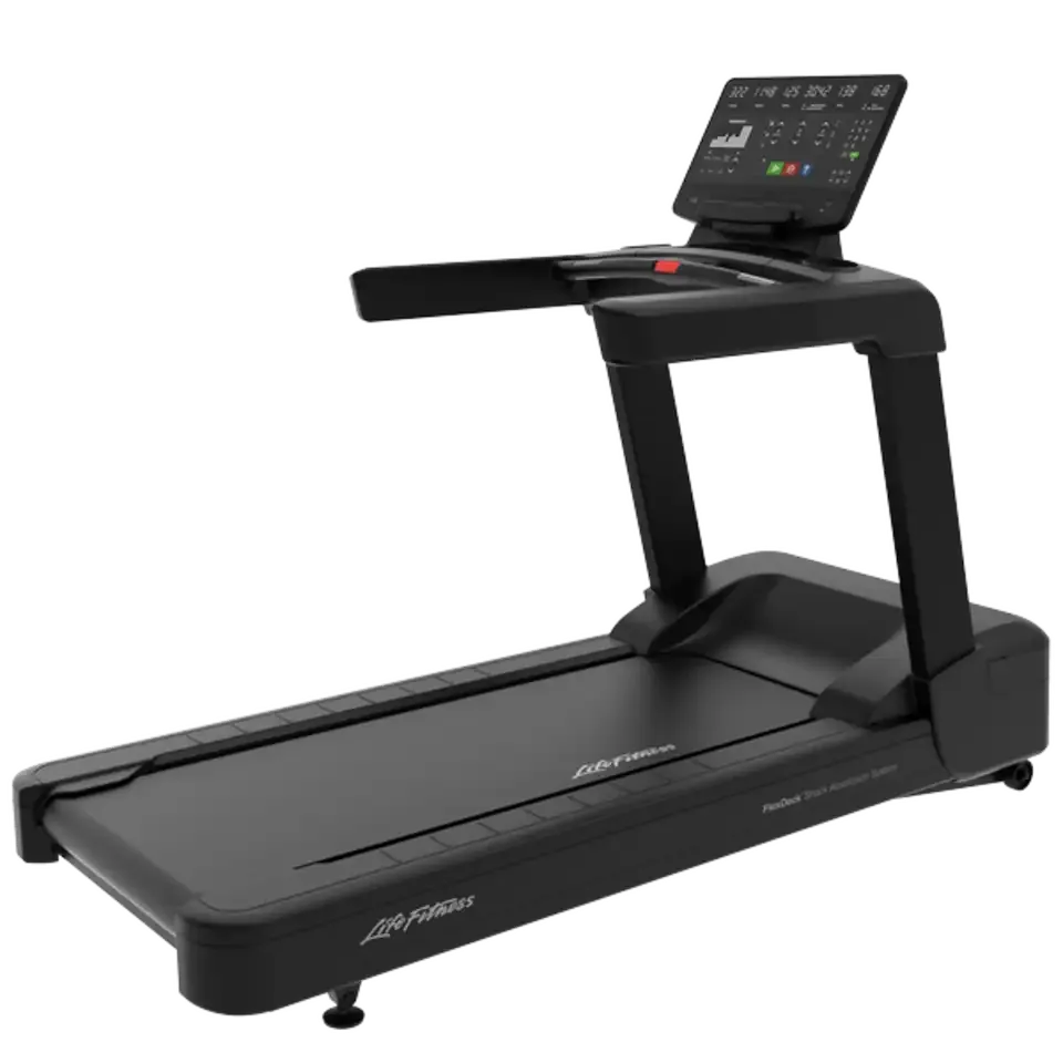 imgi_40_147-588-aspire-treadmill-sl-console-smooth-charcoal Aspire futópad - Image 1