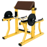 Karhajlító pad - Image 3