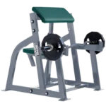 Scott-karhajlító - Image 3