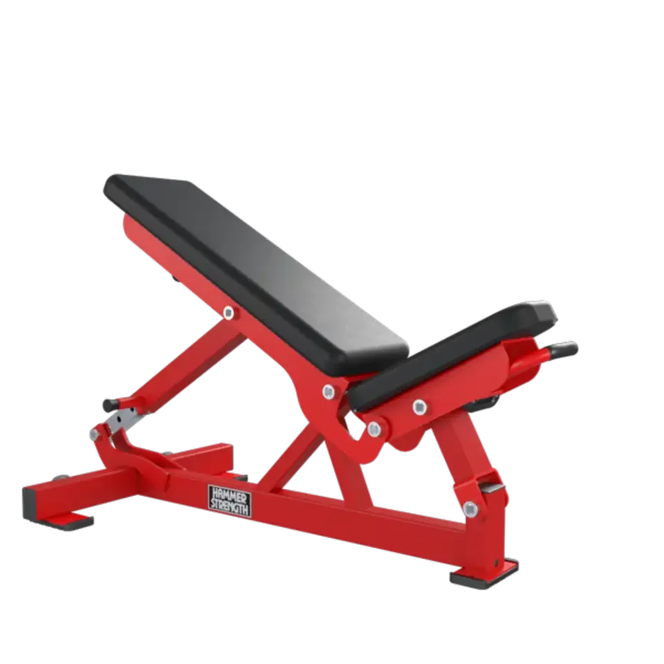 imgi_40_198-401-hammer-strength-adjustable-bench-updated-1000x1000 Állítható pad - Image 1