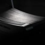 HD Tread – professzionális futópad - Image 2