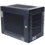 3 az 1-ben puha Plyobox doboz