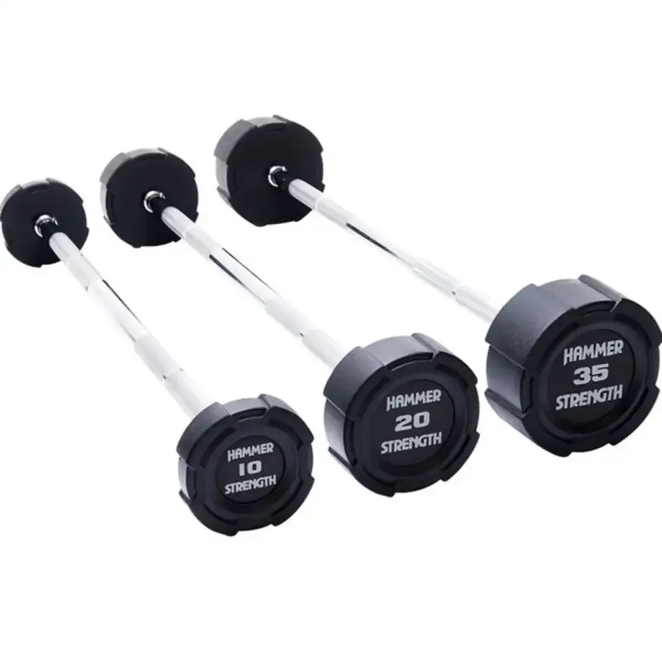 imgi_40_63-081-urethane-x-head-barbell Fix súlyzók - Image 1