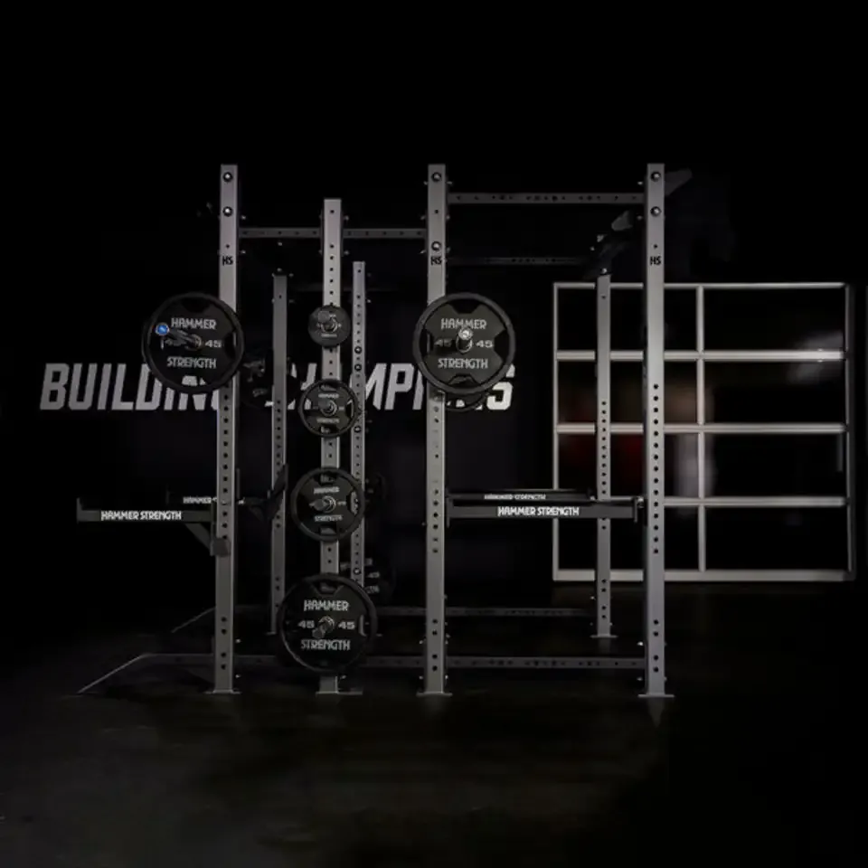 imgi_40_66-713-hammer-strength-hd-athletic-nx-power-half-102902349023 HD Athletic NX Power félkeretes kombinált keret - Image 1