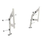 Súlytartó olimpiai padokhoz