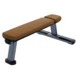 Life Fitness egyenespad - Image 4