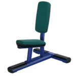 Döntött pad - Image 4