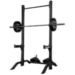 HD Athletic NX guggolókeret