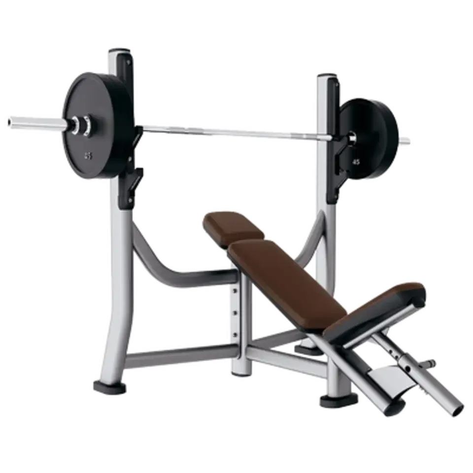 imgi_41_116-366-download-copy Olimpiai pozitív fekvenyomó pad - Image 1