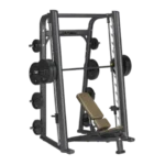 Smith-gép - Image 3