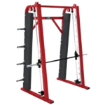 Smith keret - Image 2