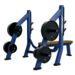 Olimpiai padokhoz tartozó súlytartó - Image 4