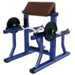 Karhajlító pad - Image 4