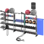 SYNRGY180 rendszer - Image 3