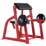 Scott-karhajlító - Image 4