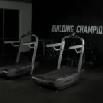 HD Tread – professzionális futópad - Image 3