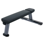 Life Fitness egyenespad - Image 5