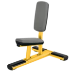 Döntött pad - Image 5