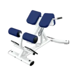 Hátizom gép - Image 3