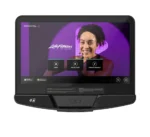 Discover SE4 Konzol - Image 2