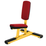 Döntött pad - Image 3