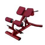 Hátizom gép - Image 4