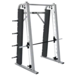 Smith keret - Image 3