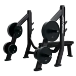 Olimpiai padokhoz tartozó súlytartó - Image 5