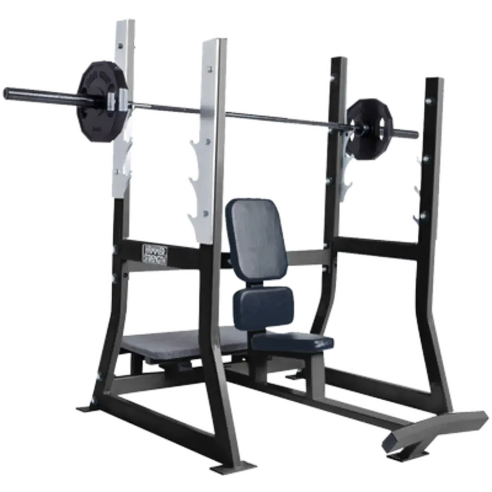 imgi_42_149-822-download-2-copy Olimpiai vállból nyomó pad - Image 1