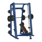 Smith-gép - Image 4