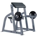 Scott-karhajlító - Image 5