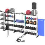 SYNRGY180 rendszer - Image 4